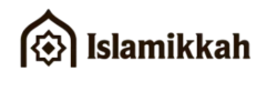 Islamikkah